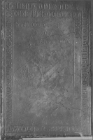 Vadstena Klosterkyrka