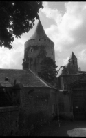 Chateaudun