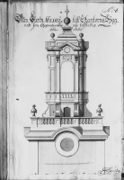 Storkyrkan (Sankt Nikolai kyrka)