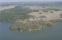 Enköpings-Näs 41:1