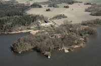 Enköpings-Näs 41:1