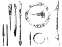 Kristianopels kyrka (Heliga Trefaldighets kyrka)