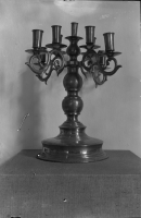 Jönköping, Kristine kyrka