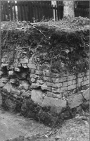 Sigtuna Dominikanerkloster