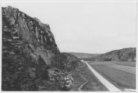 Jörlanda socken, åkrar