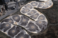 Frövifors pappersbruk