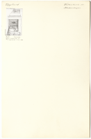 Klockarstugan. U 224.