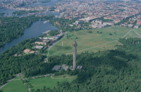 Djurgården (Ladugårdsgärdet)