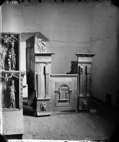 Image of DR EM85;438C