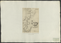 Lacus Meleri inter Stockholmiam.