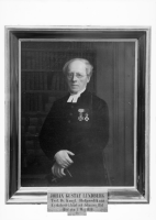 Stockholm, Jakobs kyrka (Sankt Jacob)