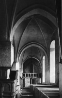 Åhus, Sankta Maria kyrka (Åhus kyrka)