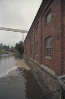 Frövifors pappersbruk