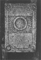 Vadstena Klosterkyrka