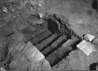 Skara domkyrka (Sankta Maria kyrka)