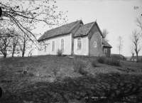 Marka kyrka