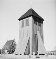 Össeby-Garns kyrka