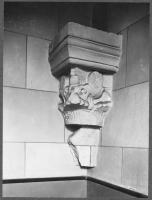 Vä kyrka (Sankta Maria kyrka)