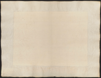 Ingresso solenne in Roma della Maesta della Regina di Svezia il di XXIII Feb MDCLV..[Bild]