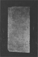 Vadstena Klosterkyrka