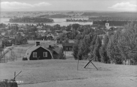 Strömsund