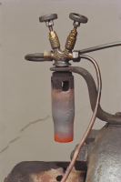 Pythagoras motorfabrik