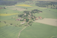 Husby-Ärlinghundra 77:1