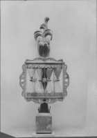 Slaka kyrka (Sofia Albertina kyrka)