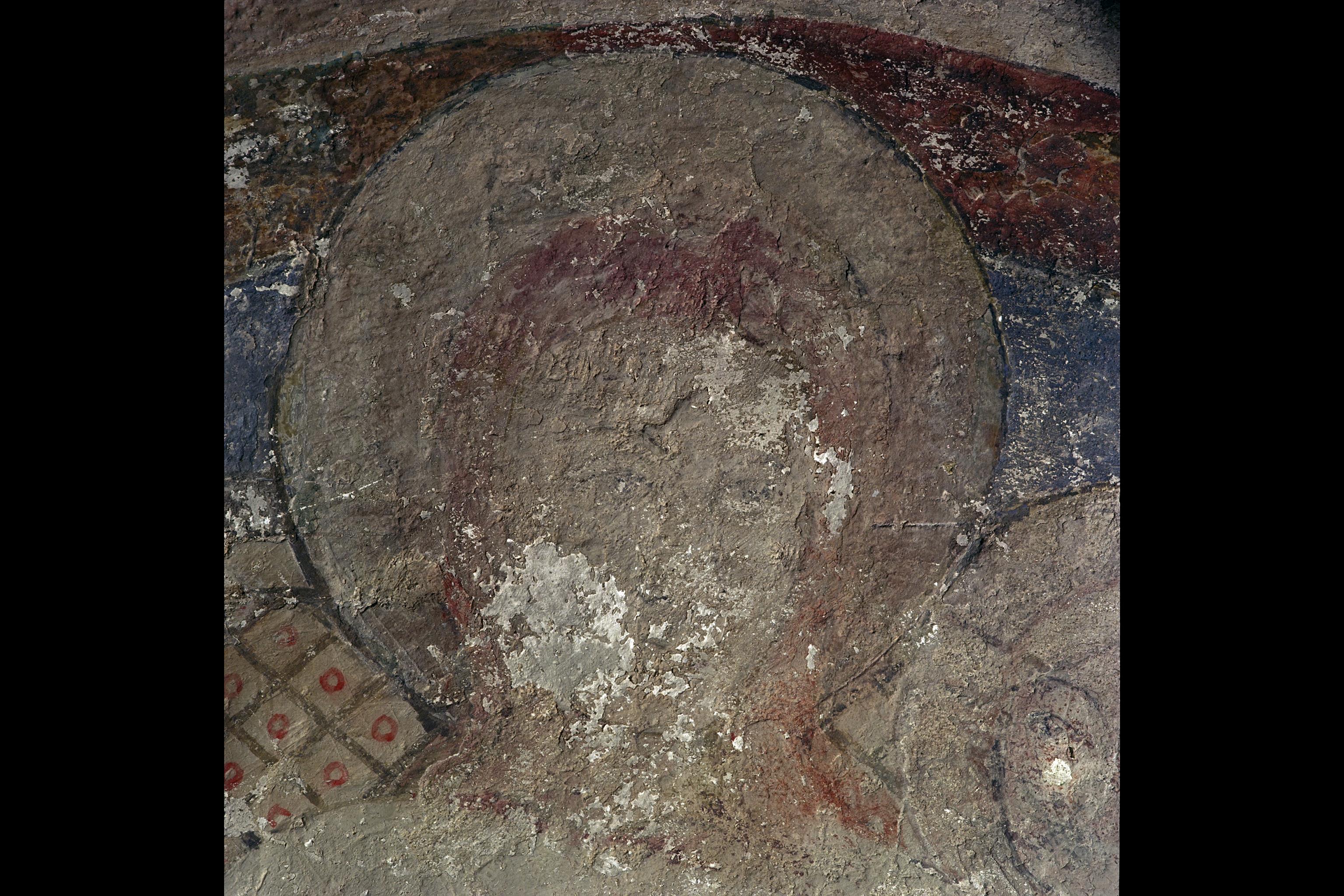 Bengt A Lundberg, Mästerby kyrka