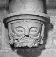 Varnhems klosterkyrka