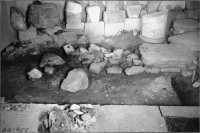 Skara domkyrka (Sankta Maria kyrka)