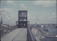 Stockholms innerstad