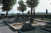 Örgryte gamla kyrka