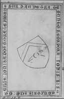 Vadstena Klosterkyrka