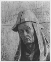 Vadstena klosterkyrka