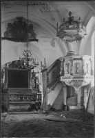 Image of DR EM85;549B