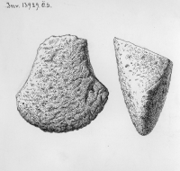 Alvastra pålbyggnad