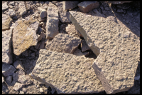 Greby södra stenbrott