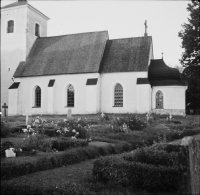 Lena kyrka