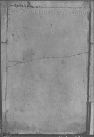 Vadstena Klosterkyrka