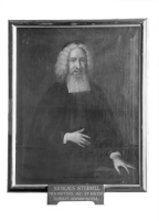 Stockholm, Jakobs kyrka (Sankt Jacob)