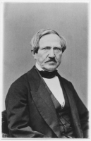 Bror Emil Hildebrand