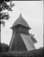 Haga kyrka