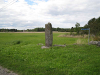 Image of Sö 322