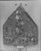 Linköpings Domkyrka