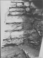 Vreta Klosters kyrka