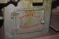 Pythagoras motorfabrik