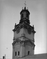 Storkyrkan (Sankt Nikolai kyrka)