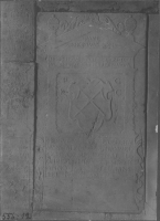 Vadstena Klosterkyrka