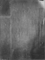 Sankt Laurentii kyrka